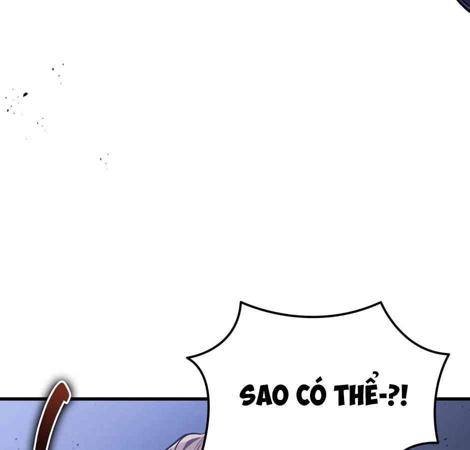 Võ Thần Hồi Quy Cấp 2 Chap 35 - Next Chap 36
