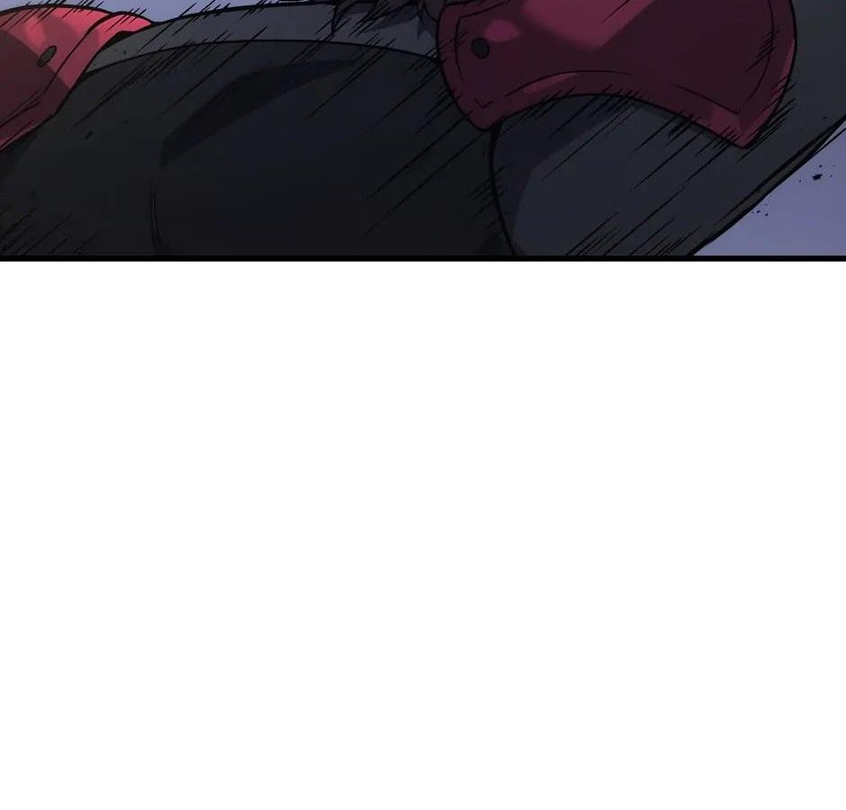 Võ Thần Hồi Quy Cấp 2 Chap 35 - Next Chap 36