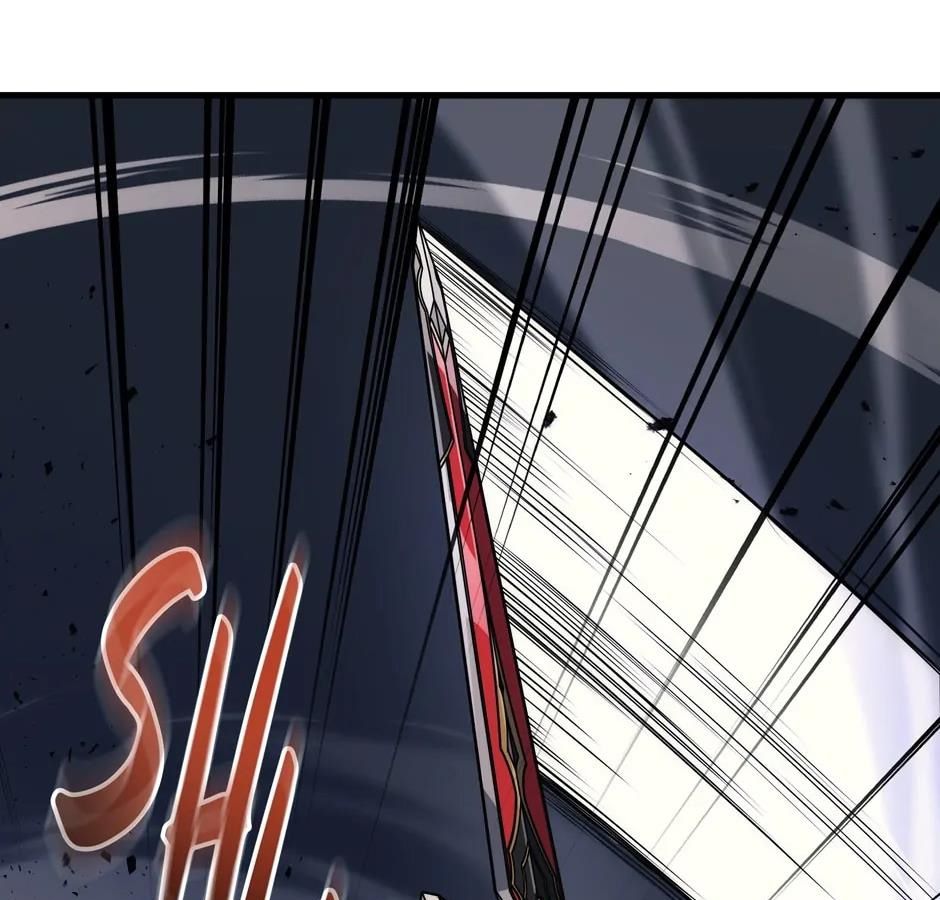 Võ Thần Hồi Quy Cấp 2 Chap 35 - Next Chap 36