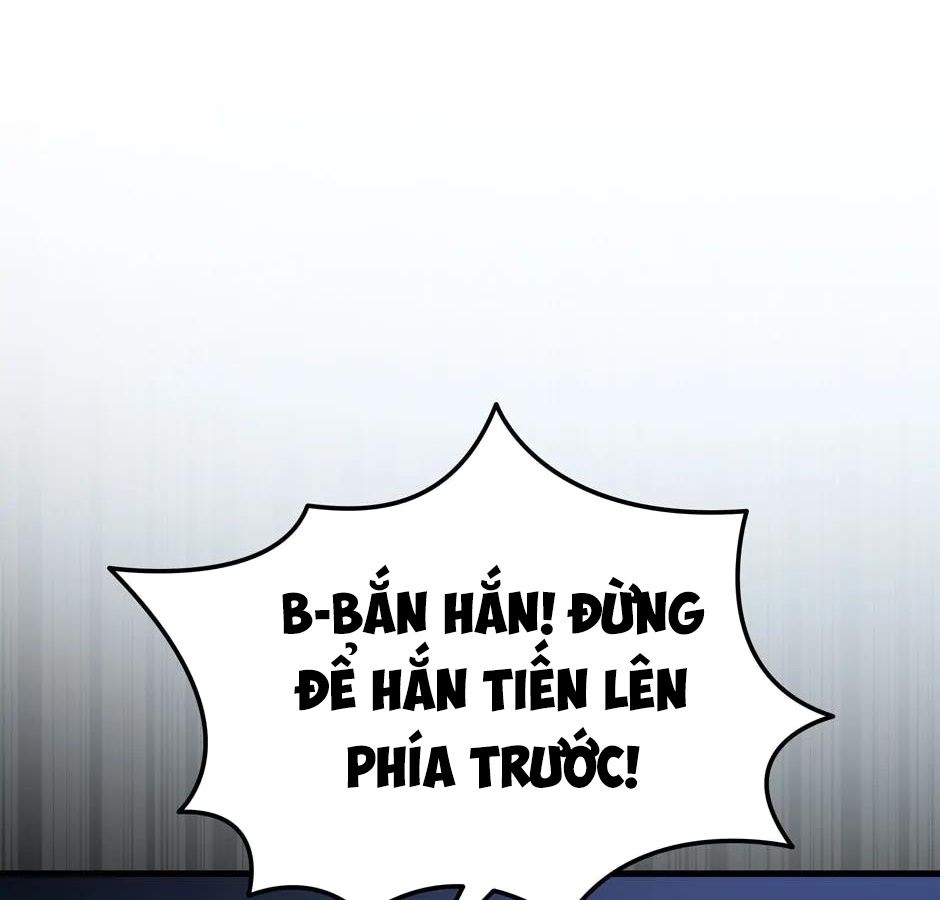Võ Thần Hồi Quy Cấp 2 Chap 35 - Next Chap 36