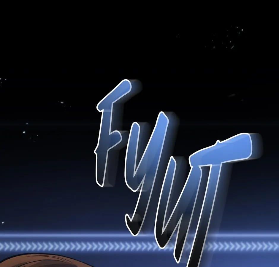 Võ Thần Hồi Quy Cấp 2 Chap 35 - Next Chap 36