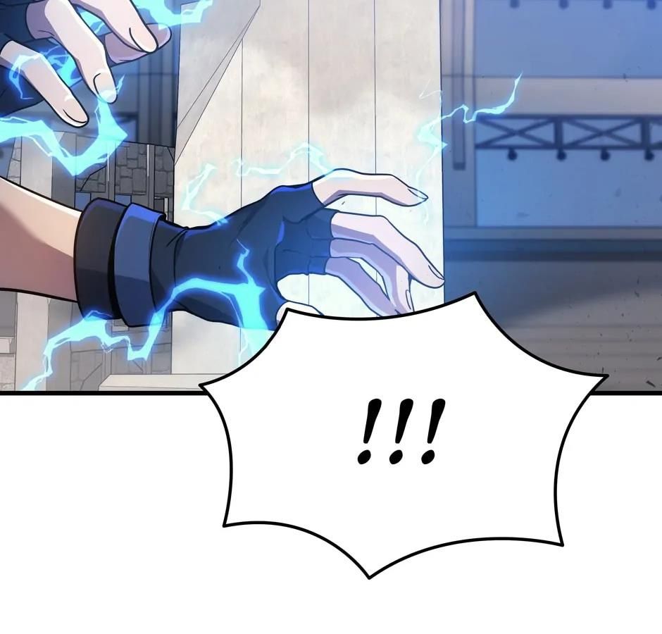 Võ Thần Hồi Quy Cấp 2 Chap 35 - Next Chap 36