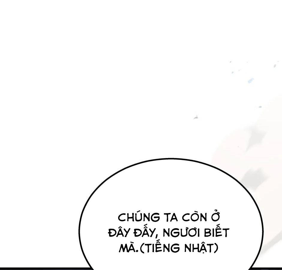 Võ Thần Hồi Quy Cấp 2 Chap 35 - Next Chap 36