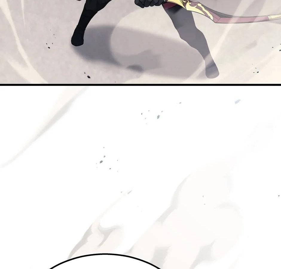 Võ Thần Hồi Quy Cấp 2 Chap 35 - Next Chap 36