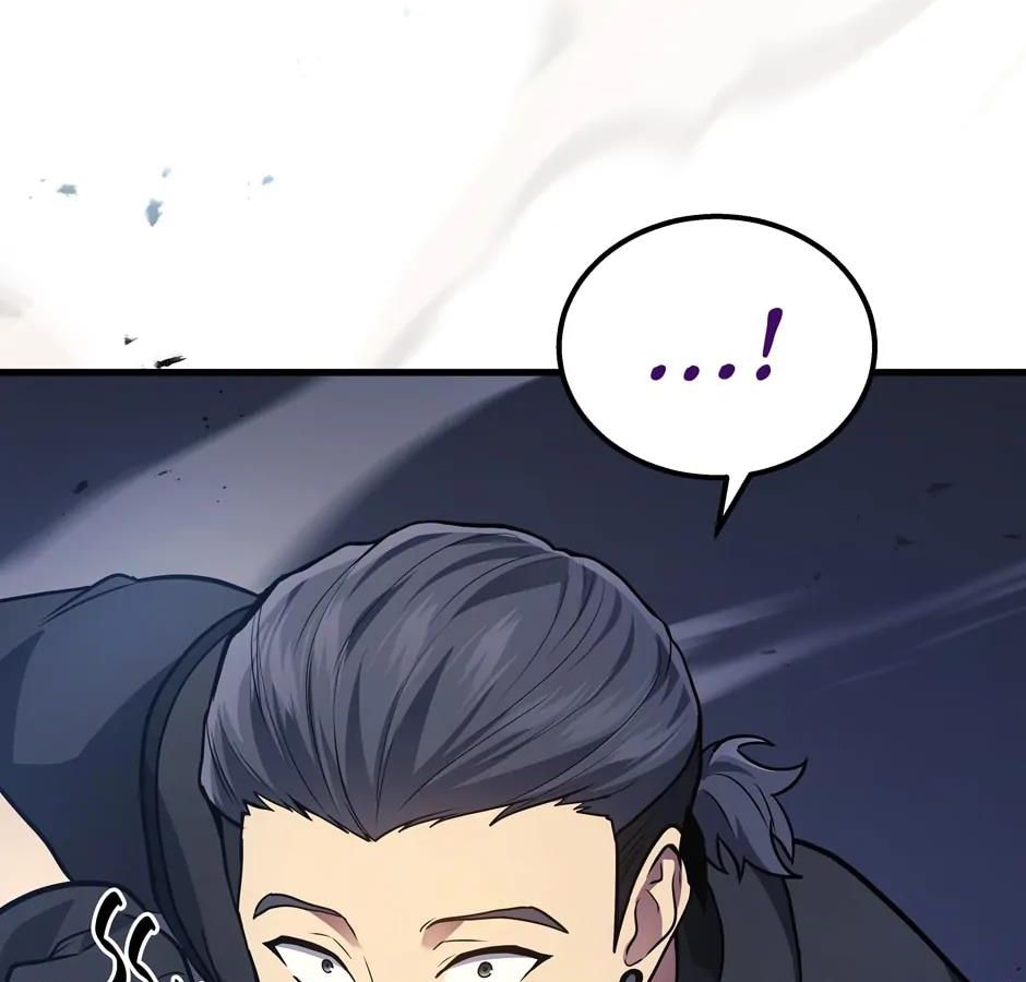 Võ Thần Hồi Quy Cấp 2 Chap 35 - Next Chap 36