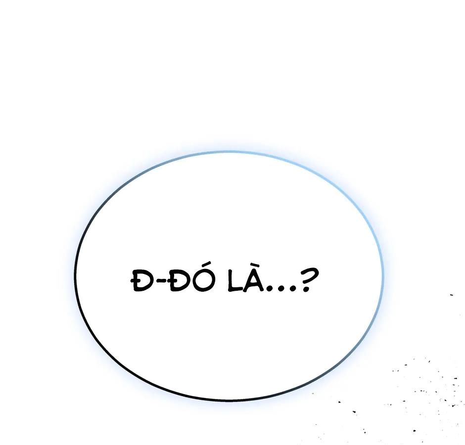 Võ Thần Hồi Quy Cấp 2 Chap 35 - Next Chap 36