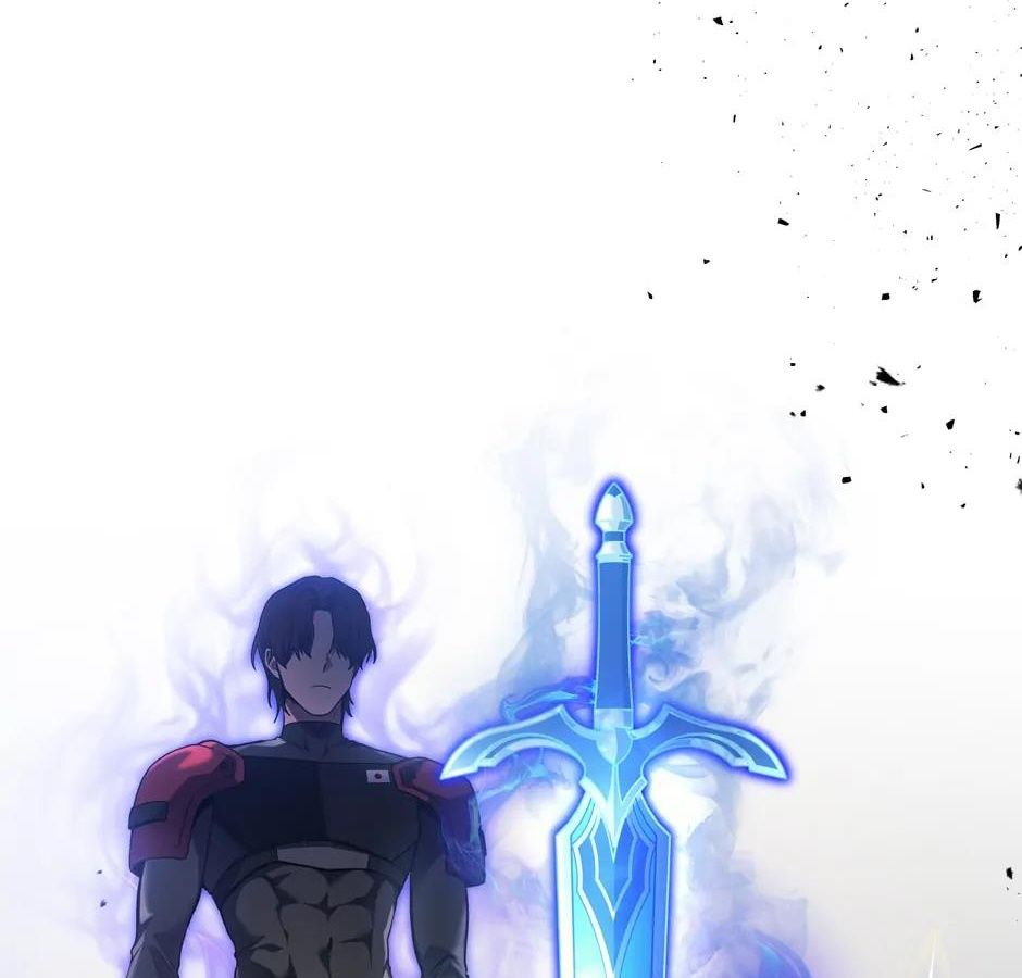 Võ Thần Hồi Quy Cấp 2 Chap 35 - Next Chap 36