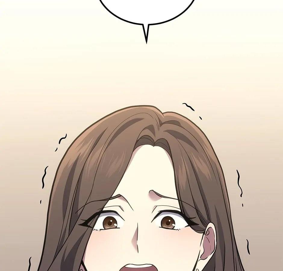 Võ Thần Hồi Quy Cấp 2 Chap 36 - Next Chap 37