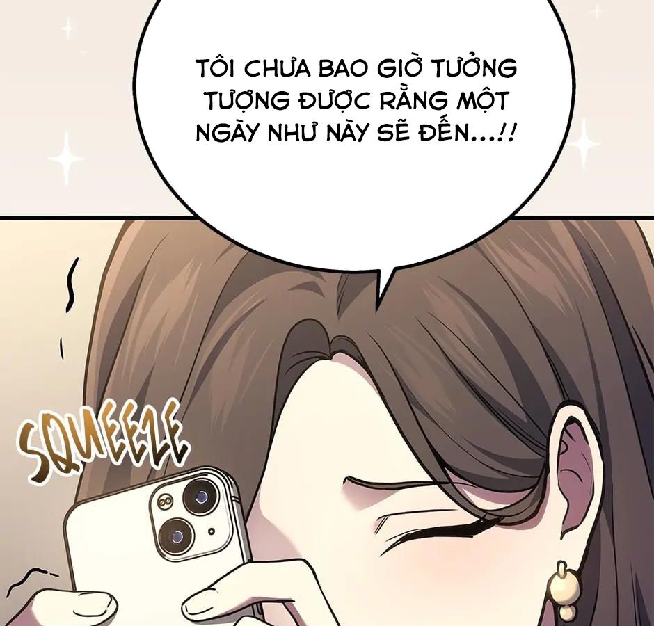 Võ Thần Hồi Quy Cấp 2 Chap 36 - Next Chap 37