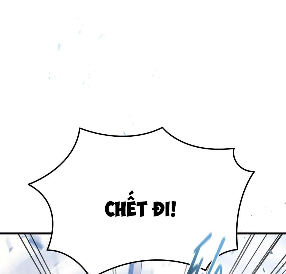 Võ Thần Hồi Quy Cấp 2 Chap 36 - Next Chap 37
