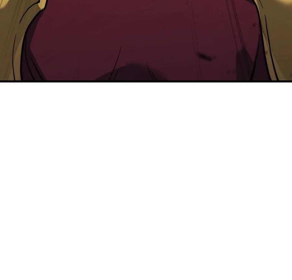 Võ Thần Hồi Quy Cấp 2 Chap 36 - Next Chap 37