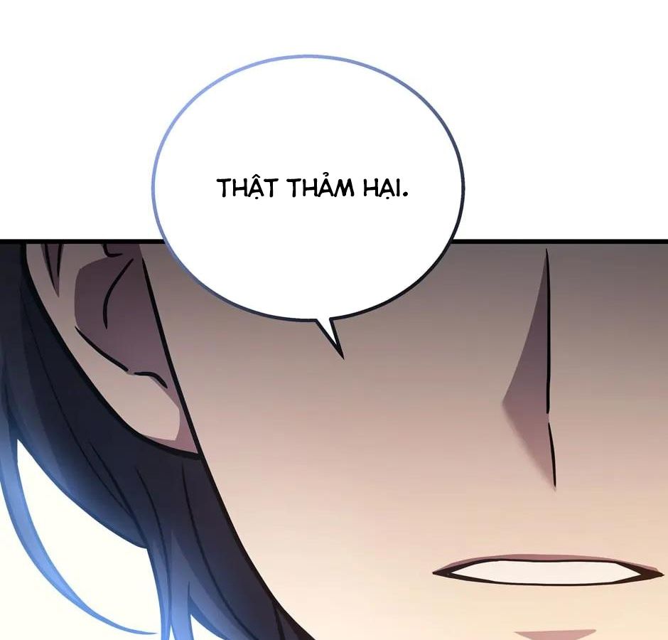 Võ Thần Hồi Quy Cấp 2 Chap 36 - Next Chap 37