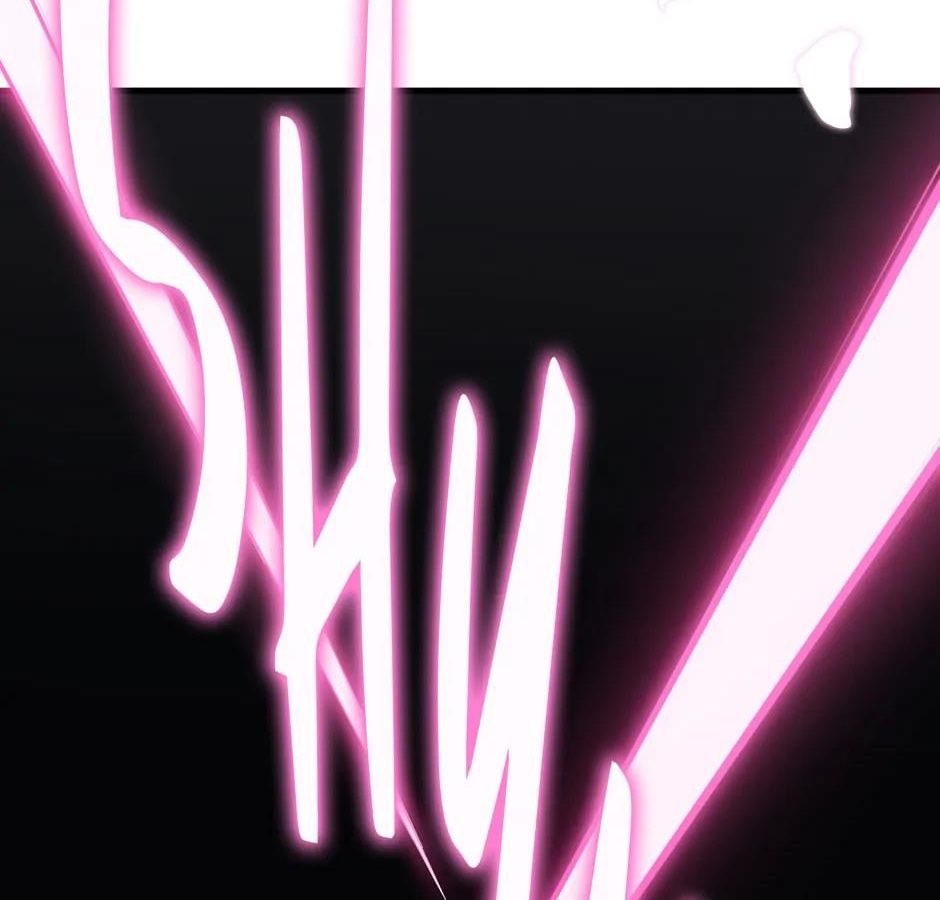 Võ Thần Hồi Quy Cấp 2 Chap 36 - Next Chap 37