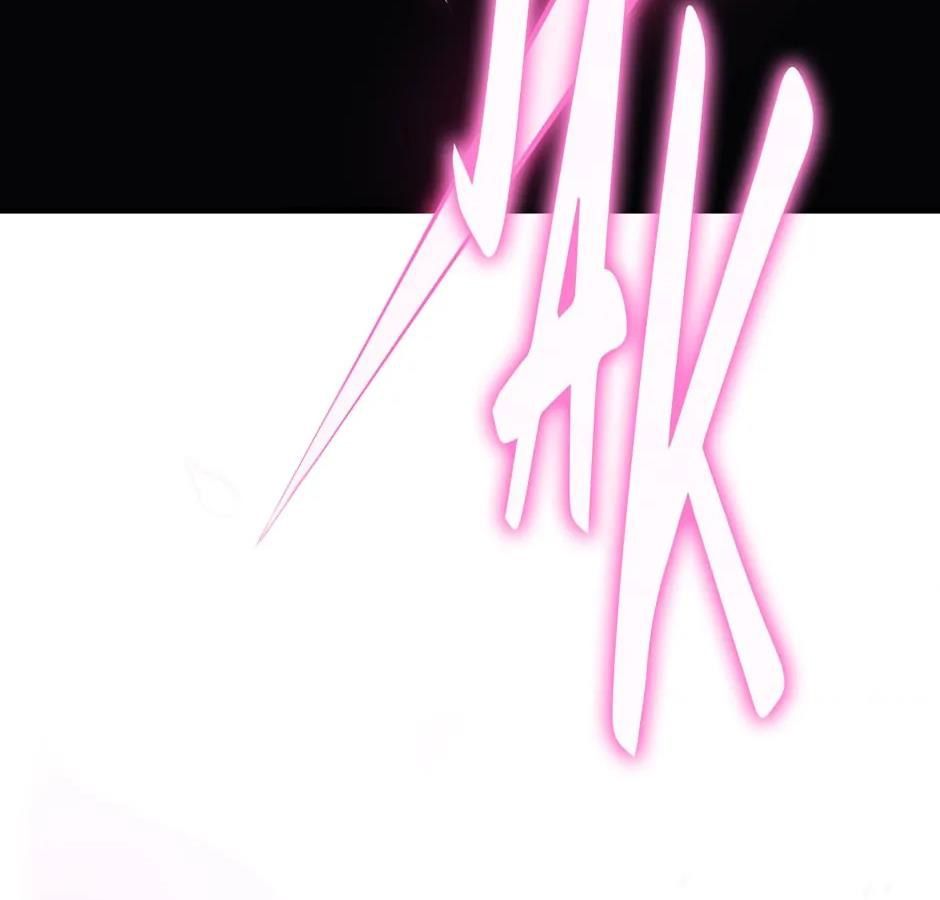 Võ Thần Hồi Quy Cấp 2 Chap 36 - Next Chap 37