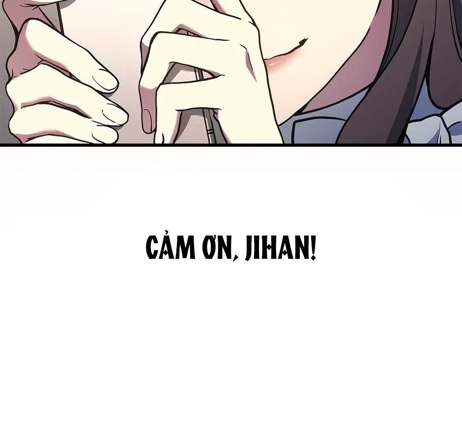 Võ Thần Hồi Quy Cấp 2 Chap 36 - Next Chap 37