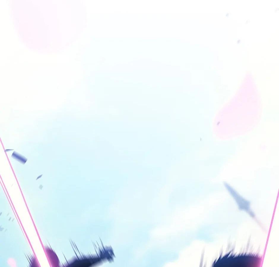 Võ Thần Hồi Quy Cấp 2 Chap 36 - Next Chap 37