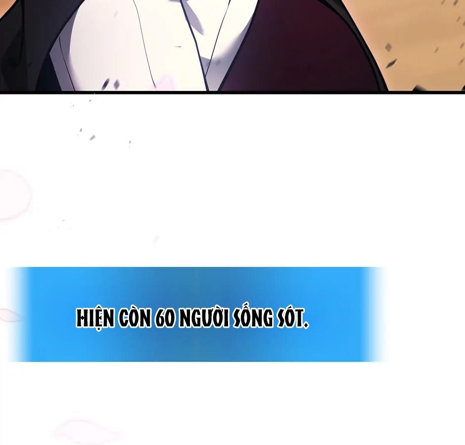 Võ Thần Hồi Quy Cấp 2 Chap 36 - Next Chap 37