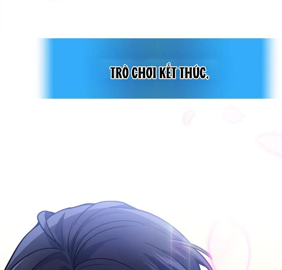 Võ Thần Hồi Quy Cấp 2 Chap 36 - Next Chap 37