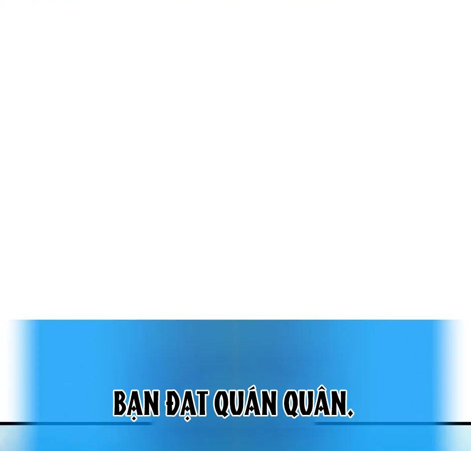 Võ Thần Hồi Quy Cấp 2 Chap 36 - Next Chap 37