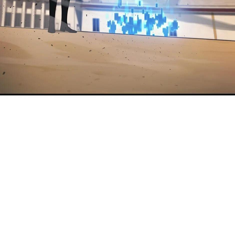 Võ Thần Hồi Quy Cấp 2 Chap 36 - Next Chap 37