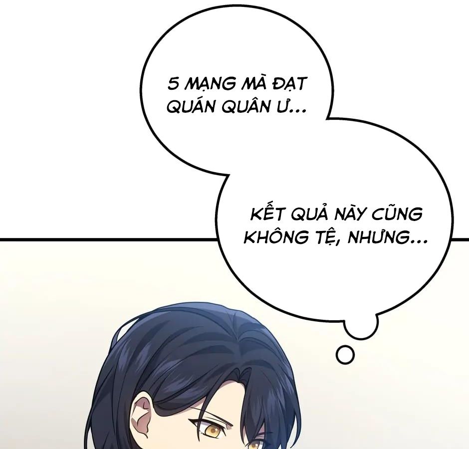 Võ Thần Hồi Quy Cấp 2 Chap 36 - Next Chap 37