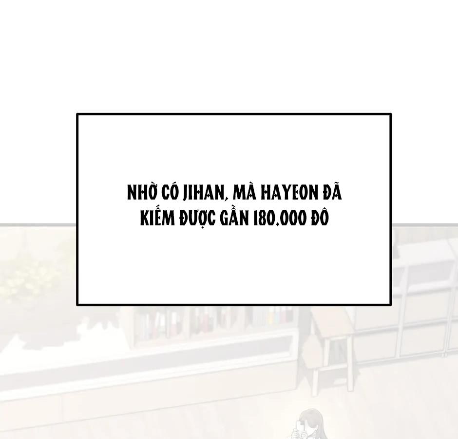 Võ Thần Hồi Quy Cấp 2 Chap 36 - Next Chap 37