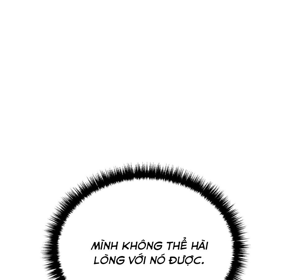 Võ Thần Hồi Quy Cấp 2 Chap 36 - Next Chap 37