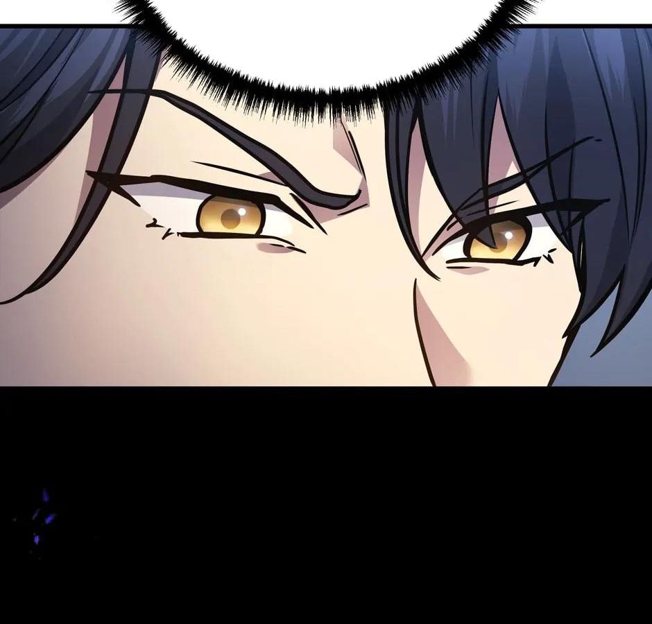 Võ Thần Hồi Quy Cấp 2 Chap 36 - Next Chap 37