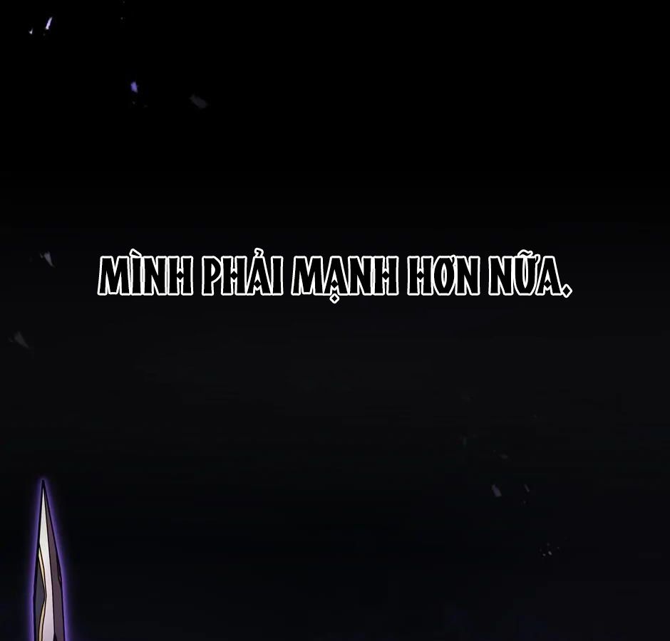 Võ Thần Hồi Quy Cấp 2 Chap 36 - Next Chap 37