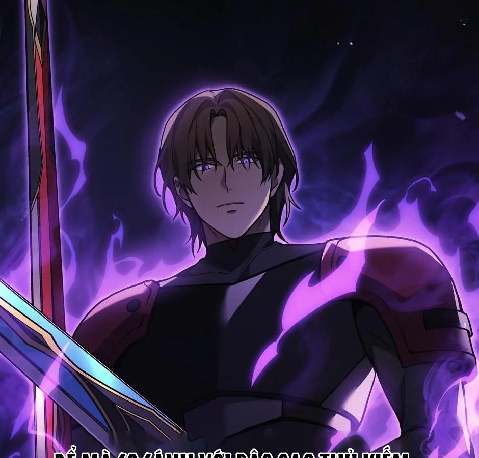 Võ Thần Hồi Quy Cấp 2 Chap 36 - Next Chap 37