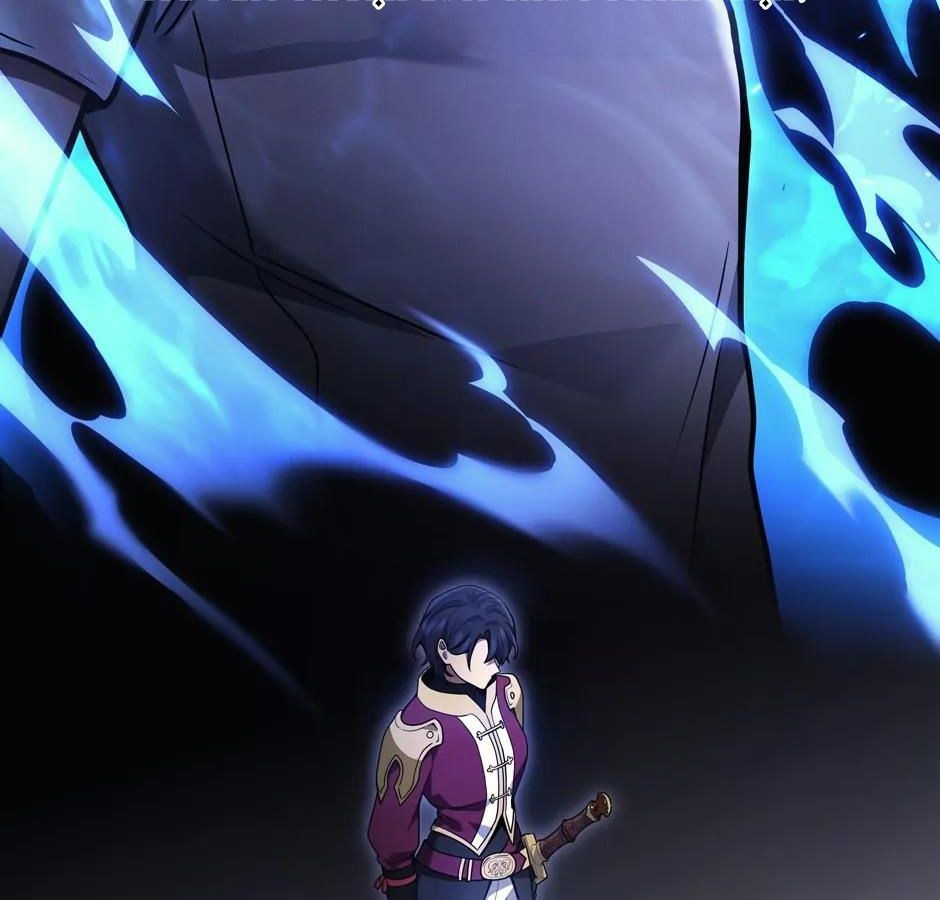 Võ Thần Hồi Quy Cấp 2 Chap 36 - Next Chap 37