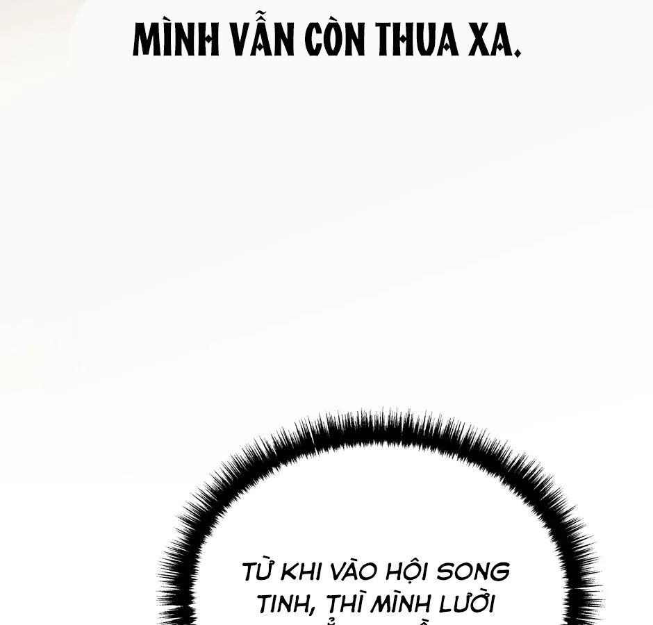 Võ Thần Hồi Quy Cấp 2 Chap 36 - Next Chap 37