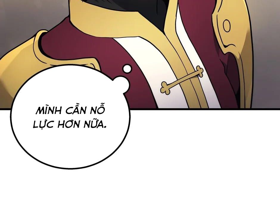 Võ Thần Hồi Quy Cấp 2 Chap 36 - Next Chap 37