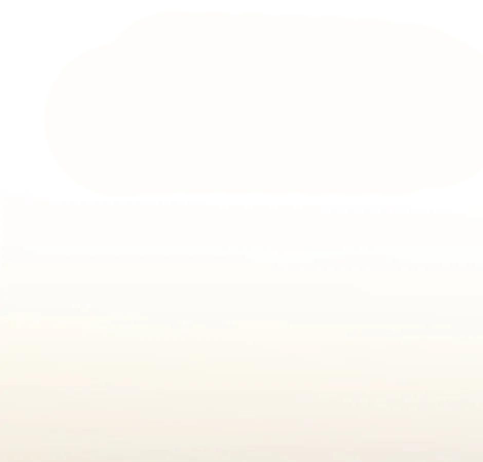 Võ Thần Hồi Quy Cấp 2 Chap 36 - Next Chap 37