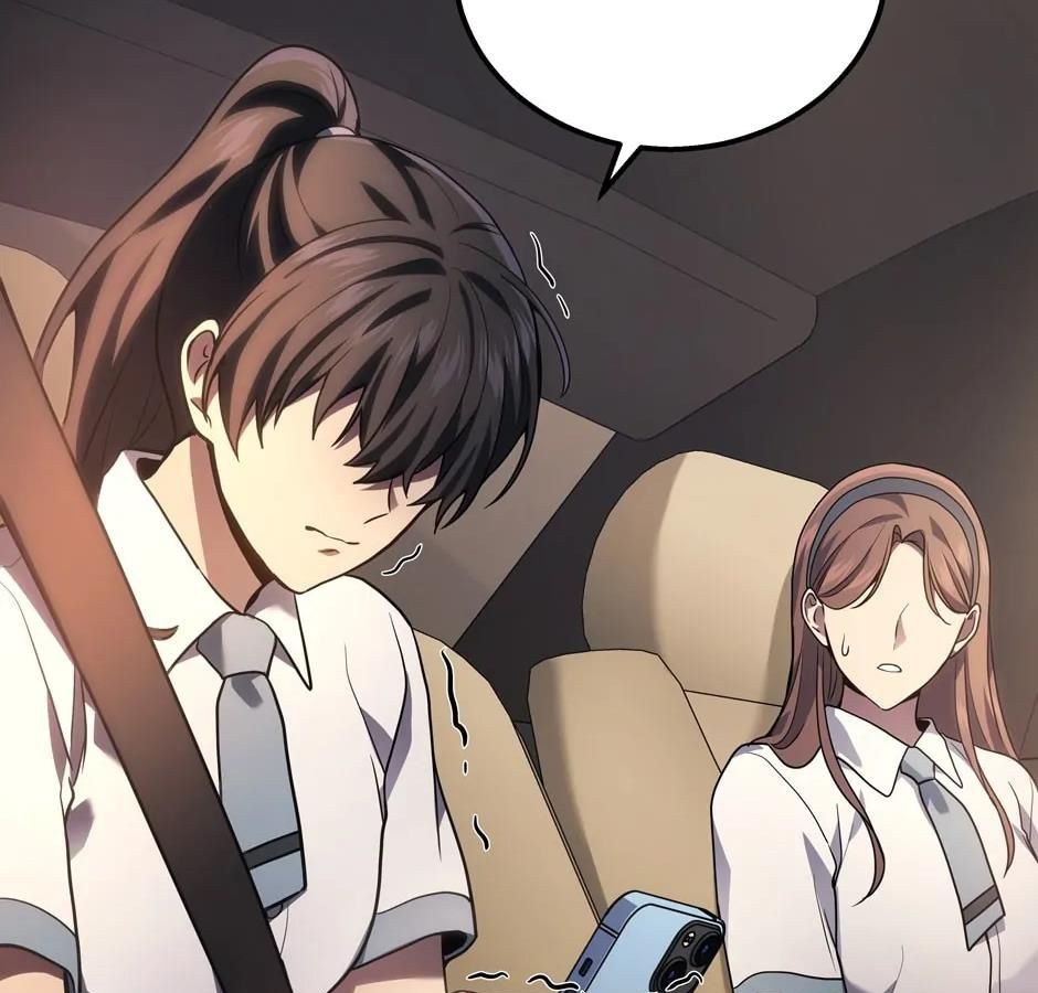 Võ Thần Hồi Quy Cấp 2 Chap 36 - Next Chap 37