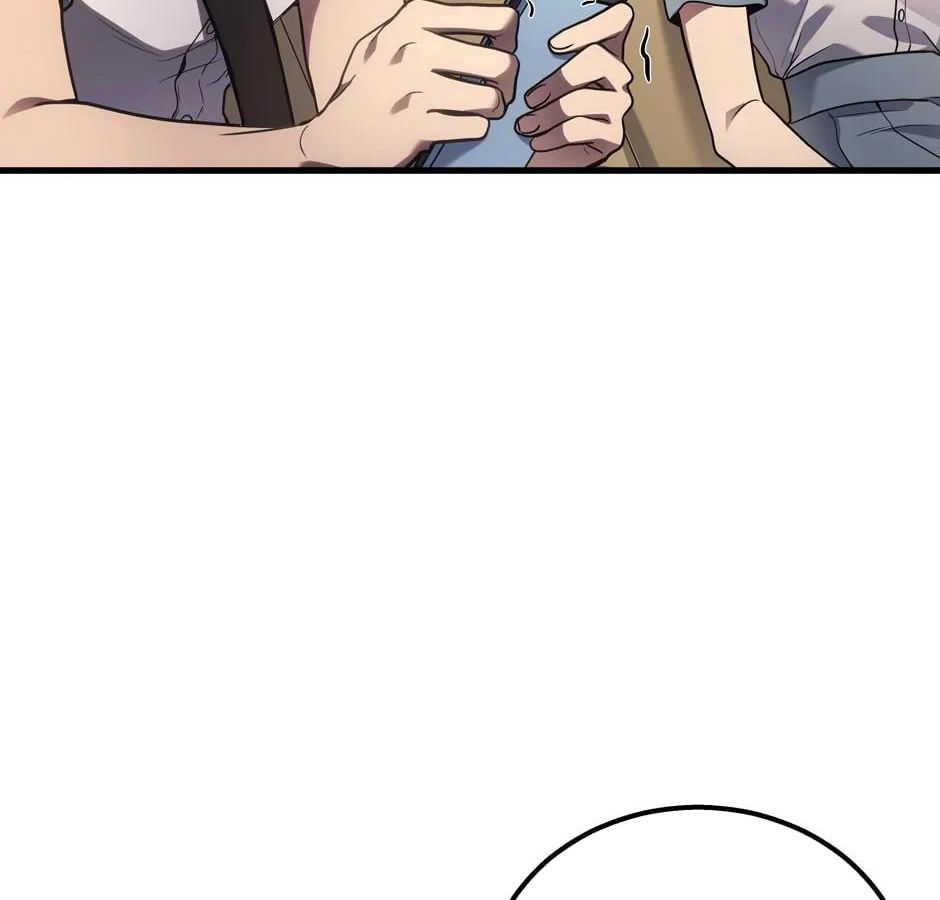 Võ Thần Hồi Quy Cấp 2 Chap 36 - Next Chap 37