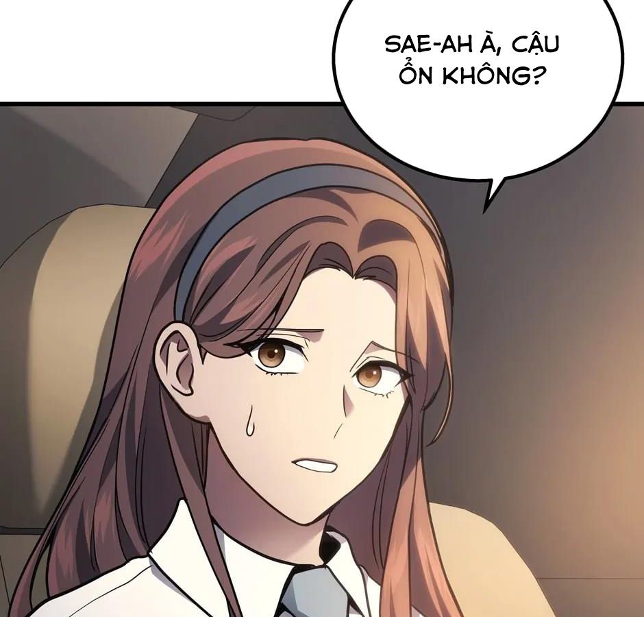 Võ Thần Hồi Quy Cấp 2 Chap 36 - Next Chap 37