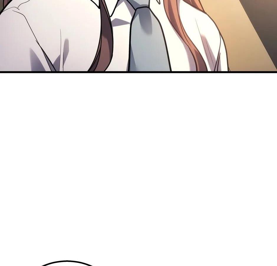 Võ Thần Hồi Quy Cấp 2 Chap 36 - Next Chap 37