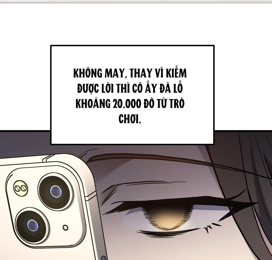 Võ Thần Hồi Quy Cấp 2 Chap 36 - Next Chap 37