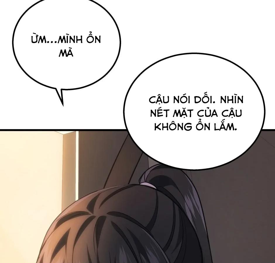 Võ Thần Hồi Quy Cấp 2 Chap 36 - Next Chap 37