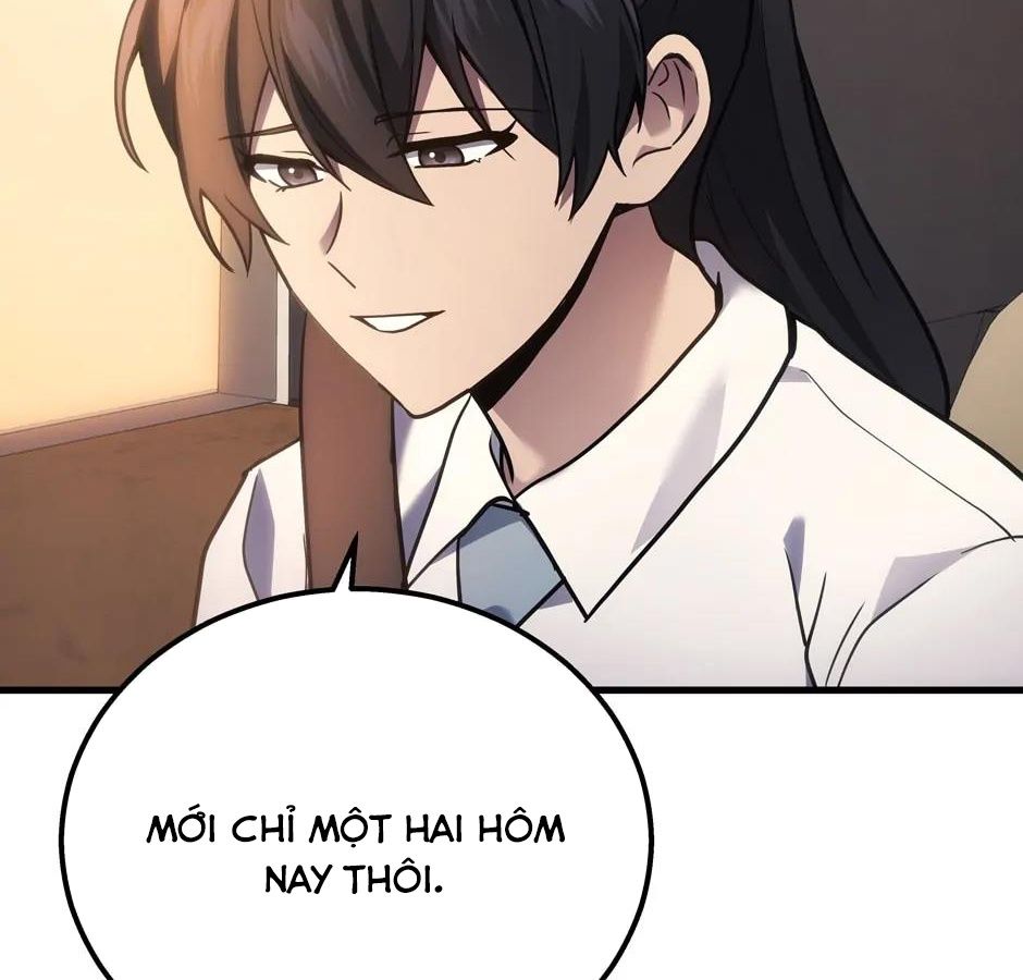 Võ Thần Hồi Quy Cấp 2 Chap 36 - Next Chap 37