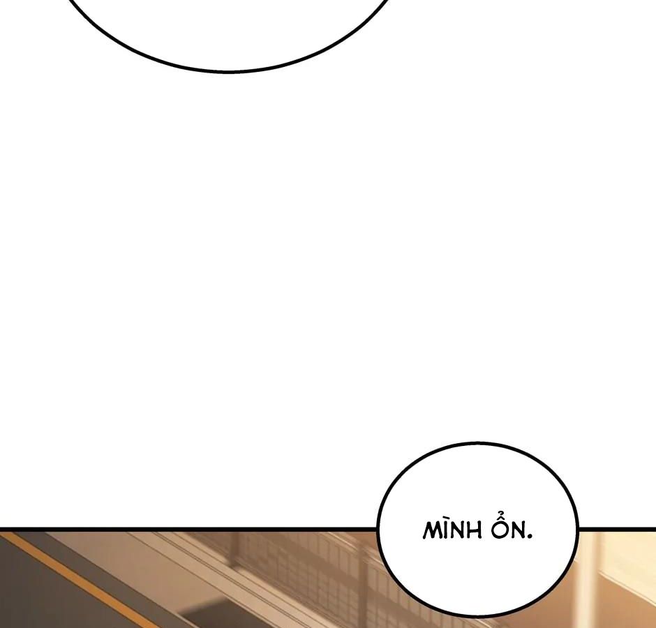 Võ Thần Hồi Quy Cấp 2 Chap 36 - Next Chap 37