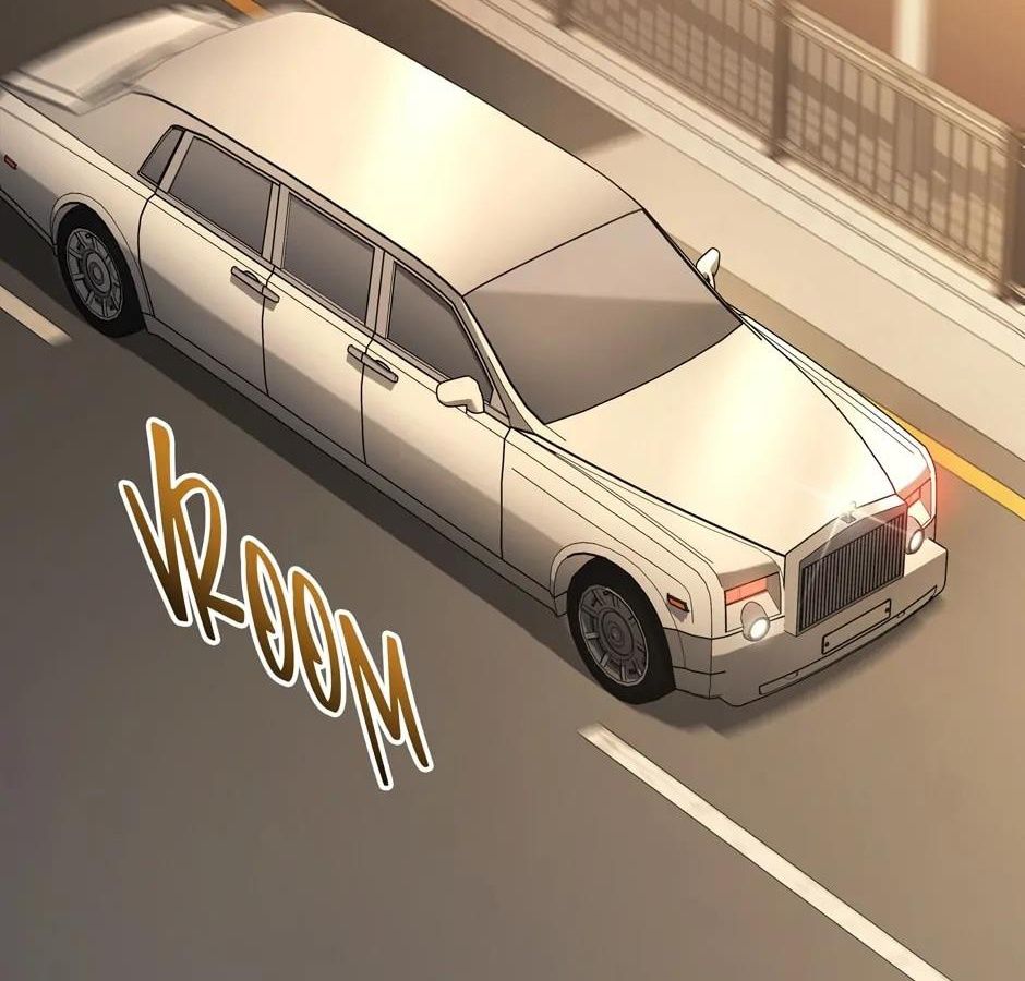 Võ Thần Hồi Quy Cấp 2 Chap 36 - Next Chap 37