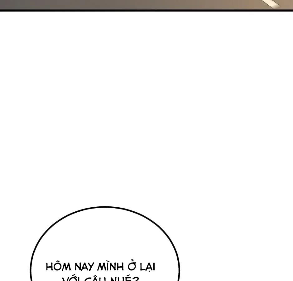 Võ Thần Hồi Quy Cấp 2 Chap 36 - Next Chap 37