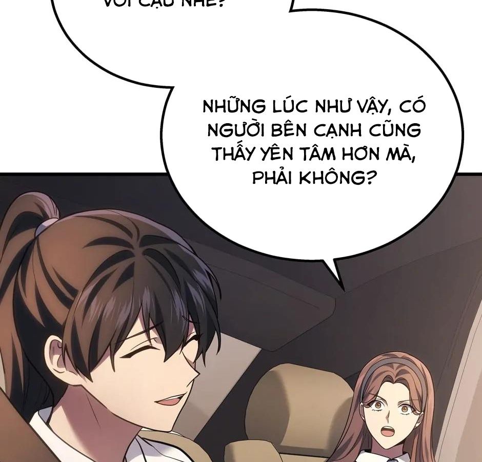 Võ Thần Hồi Quy Cấp 2 Chap 36 - Next Chap 37