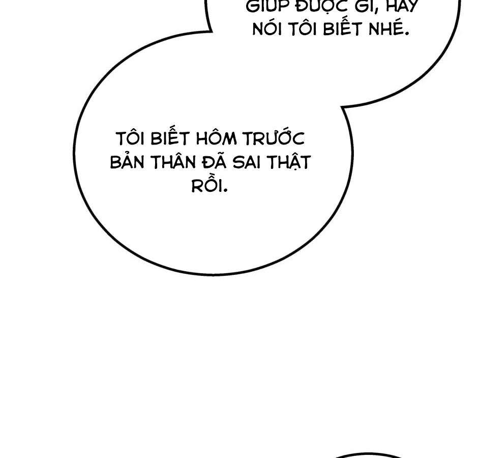 Võ Thần Hồi Quy Cấp 2 Chap 36 - Next Chap 37