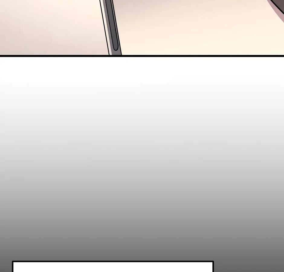 Võ Thần Hồi Quy Cấp 2 Chap 36 - Next Chap 37