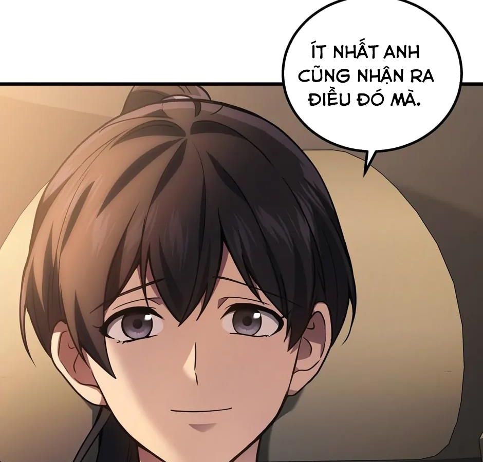 Võ Thần Hồi Quy Cấp 2 Chap 36 - Next Chap 37