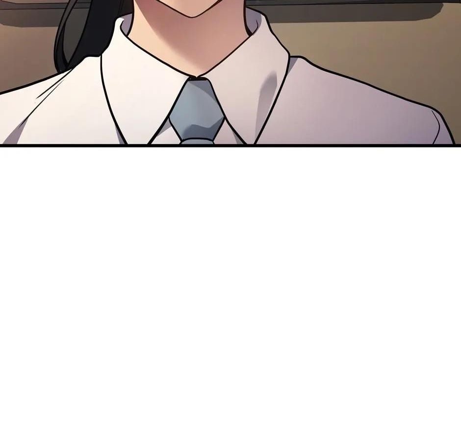 Võ Thần Hồi Quy Cấp 2 Chap 36 - Next Chap 37