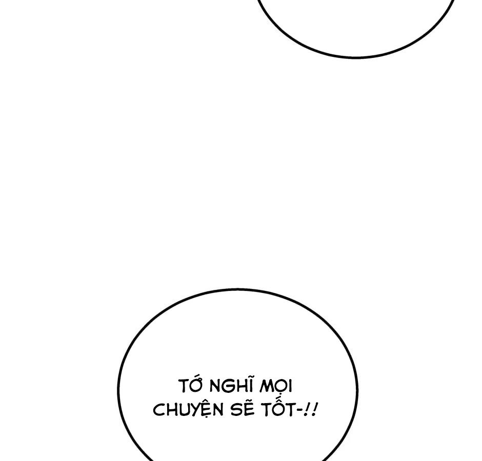 Võ Thần Hồi Quy Cấp 2 Chap 36 - Next Chap 37